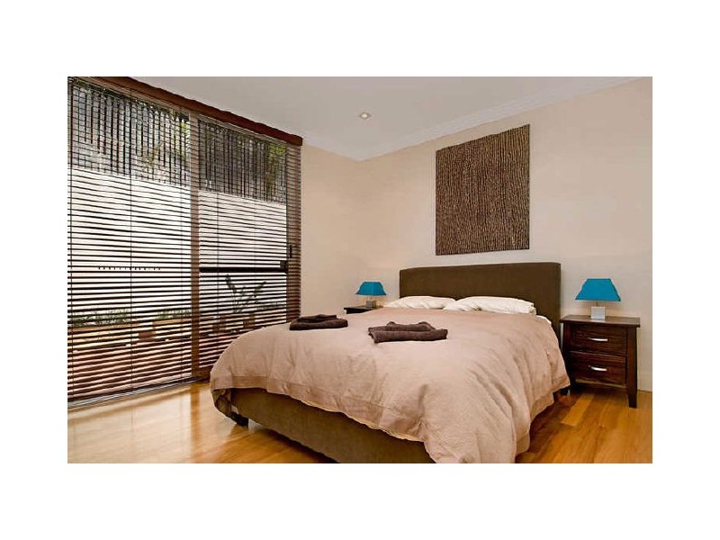 6/2 Terrigal Esplanade, Terrigal NSW 2260