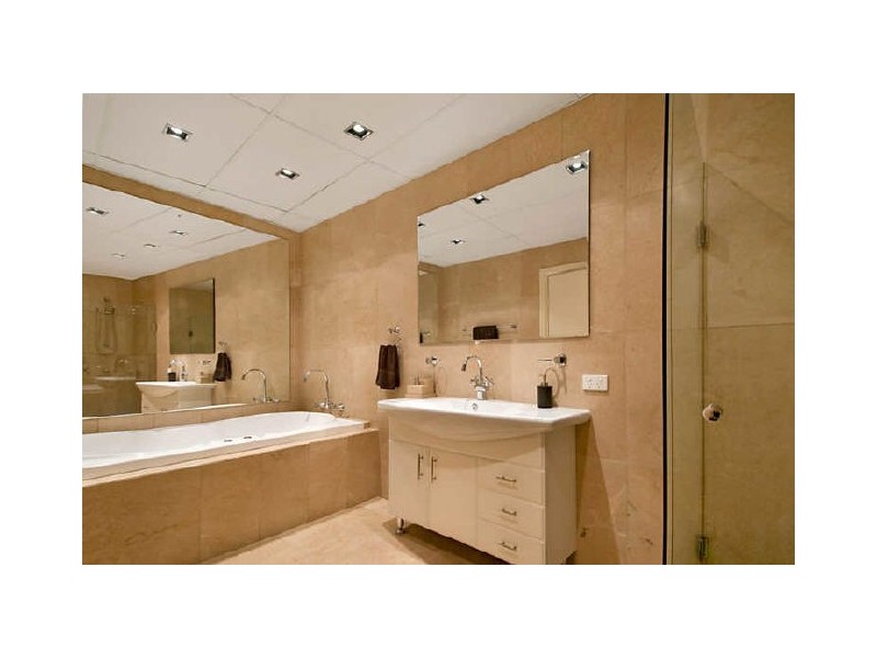 6/2 Terrigal Esplanade, Terrigal NSW 2260