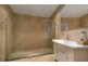 6/2 Terrigal Esplanade, Terrigal NSW 2260