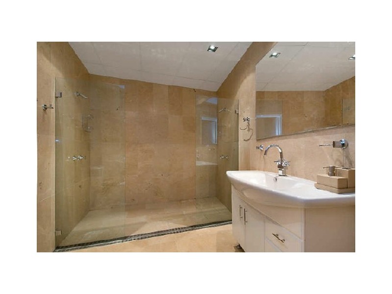 6/2 Terrigal Esplanade, Terrigal NSW 2260