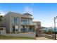 6/2 Terrigal Esplanade, Terrigal NSW 2260