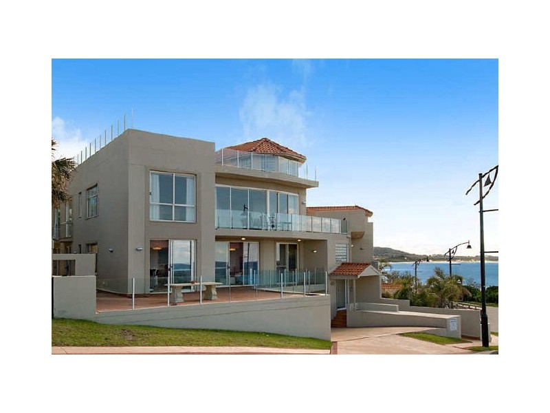 6/2 Terrigal Esplanade, Terrigal NSW 2260