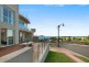 6/2 Terrigal Esplanade, Terrigal NSW 2260
