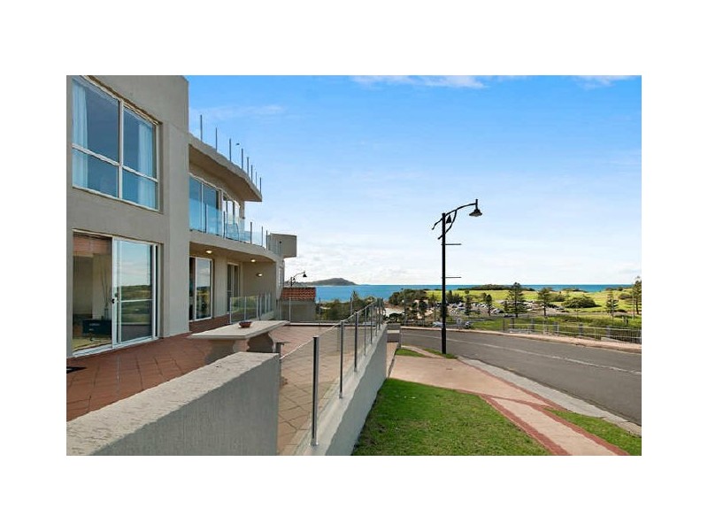 6/2 Terrigal Esplanade, Terrigal NSW 2260