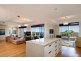 6/2 Terrigal Esplanade, Terrigal NSW 2260