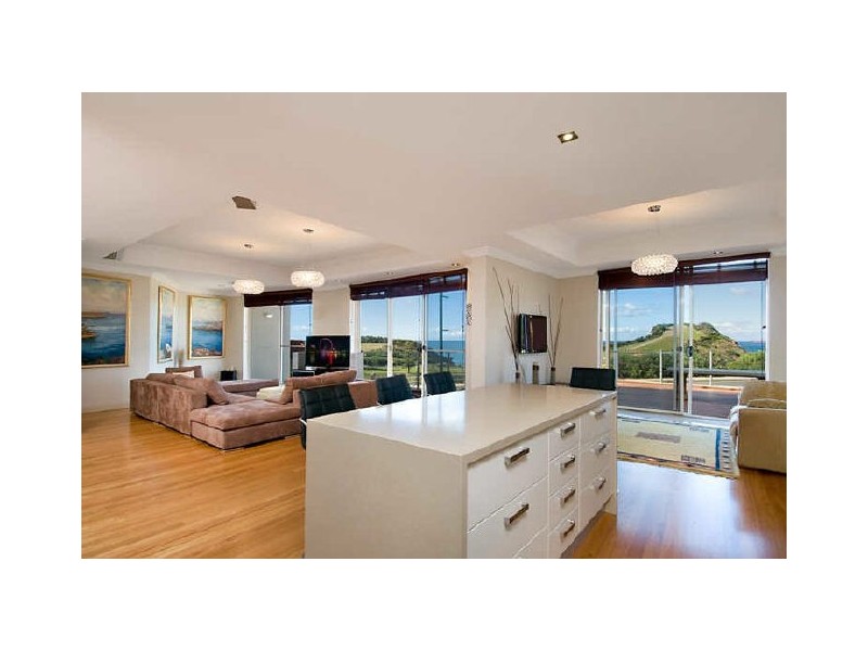 6/2 Terrigal Esplanade, Terrigal NSW 2260