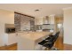6/2 Terrigal Esplanade, Terrigal NSW 2260