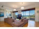 6/2 Terrigal Esplanade, Terrigal NSW 2260