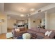 6/2 Terrigal Esplanade, Terrigal NSW 2260