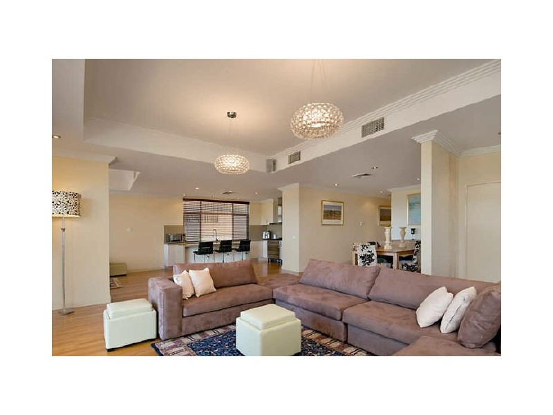 6/2 Terrigal Esplanade, Terrigal NSW 2260