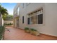 6/2 Terrigal Esplanade, Terrigal NSW 2260
