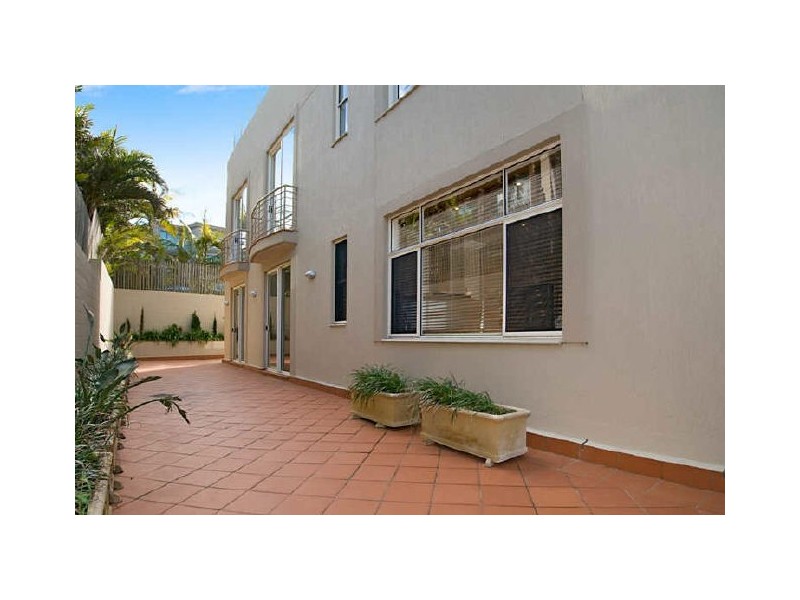 6/2 Terrigal Esplanade, Terrigal NSW 2260
