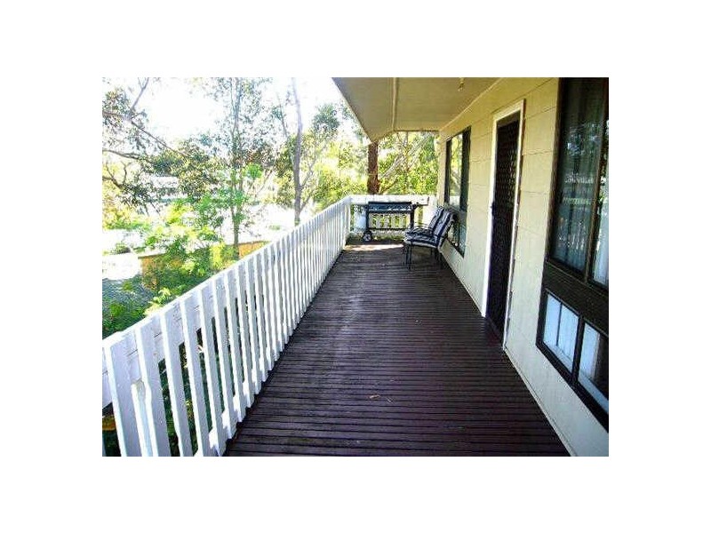 1/20 Cape Three Points Ave, Avoca Beach NSW 2251