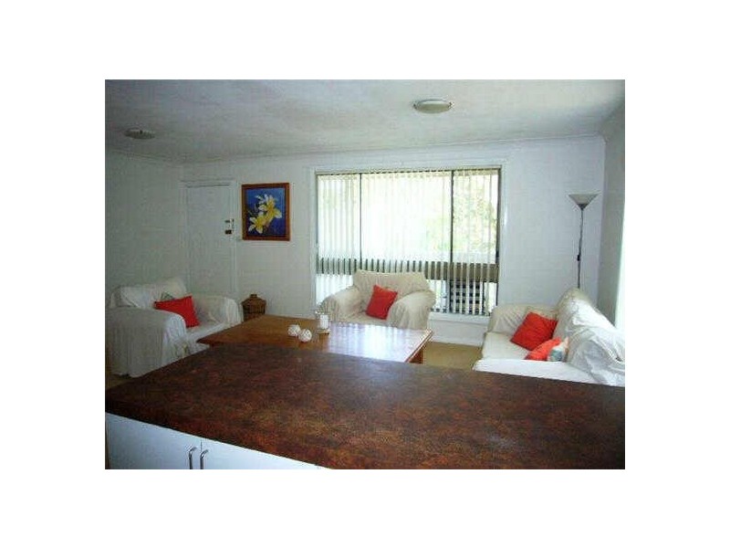 1/20 Cape Three Points Ave, Avoca Beach NSW 2251