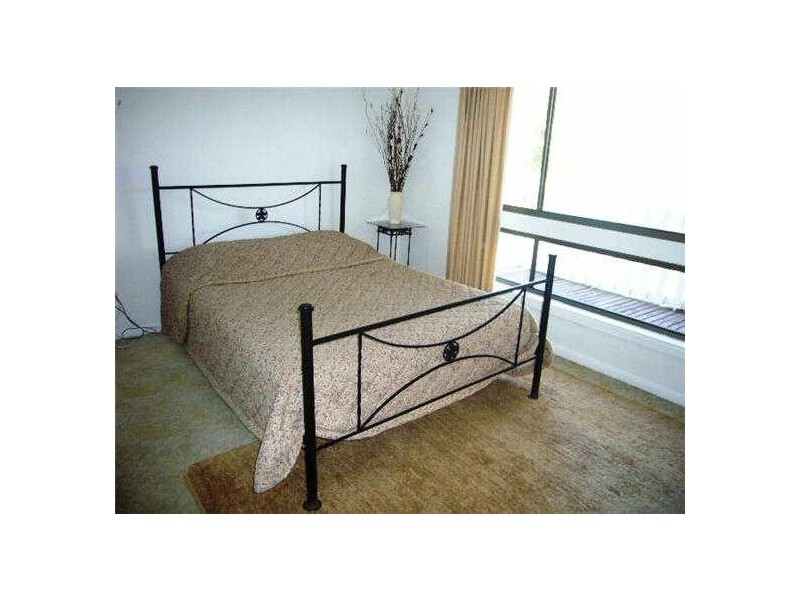 1/20 Cape Three Points Ave, Avoca Beach NSW 2251