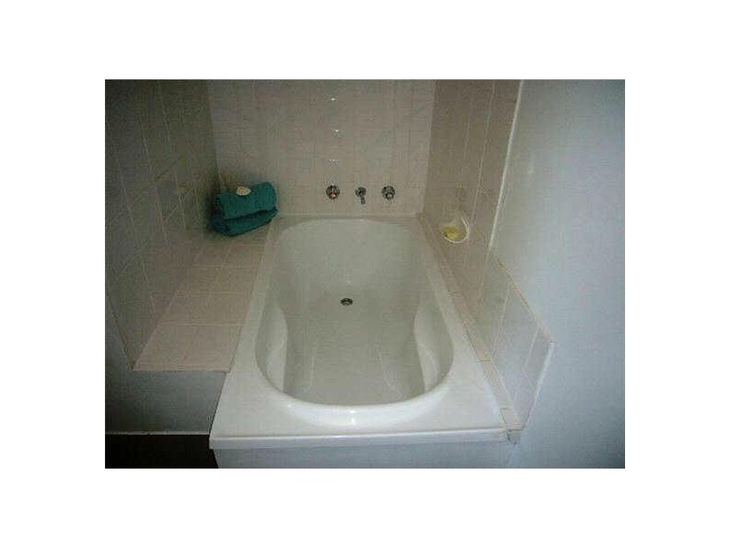 1/20 Cape Three Points Ave, Avoca Beach NSW 2251