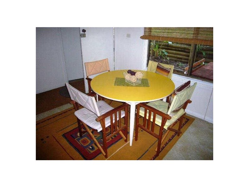 1/20 Cape Three Points Ave, Avoca Beach NSW 2251