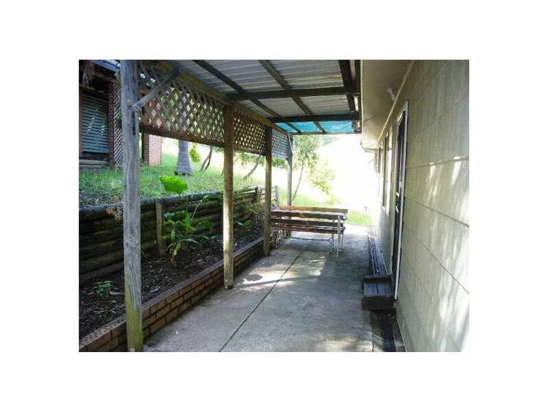 1/20 Cape Three Points Ave, Avoca Beach NSW 2251