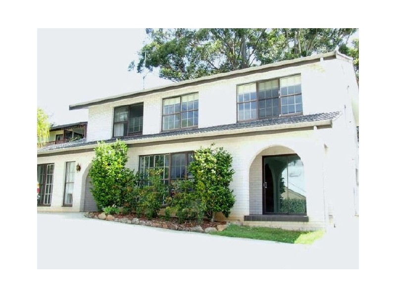 111 Willoughby Road, Terrigal NSW 2260