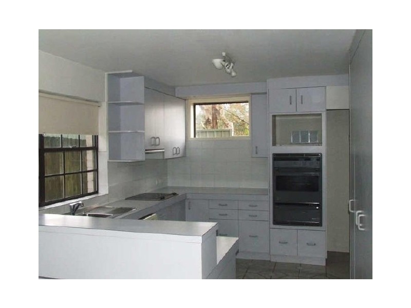 111 Willoughby Road, Terrigal NSW 2260