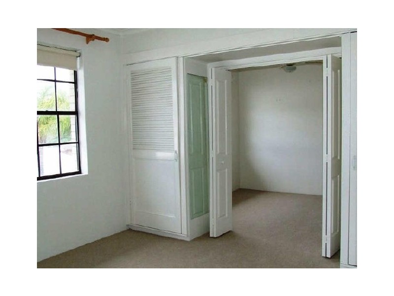 111 Willoughby Road, Terrigal NSW 2260