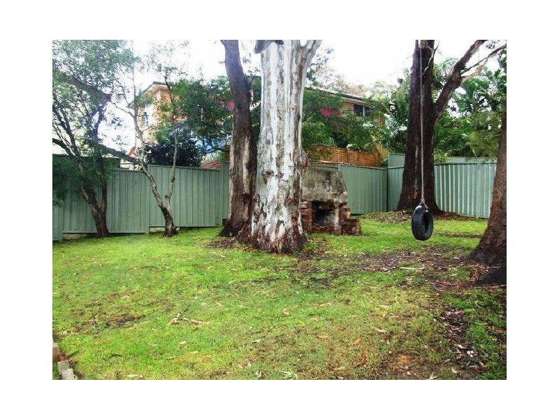 111 Willoughby Road, Terrigal NSW 2260