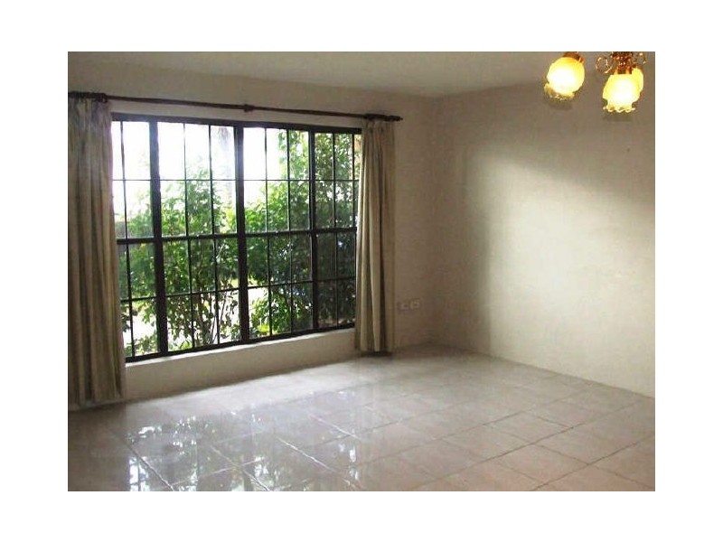 111 Willoughby Road, Terrigal NSW 2260