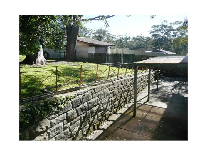 111 Willoughby Road, Terrigal NSW 2260