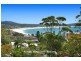 89 Scenic Highway, Terrigal NSW 2260