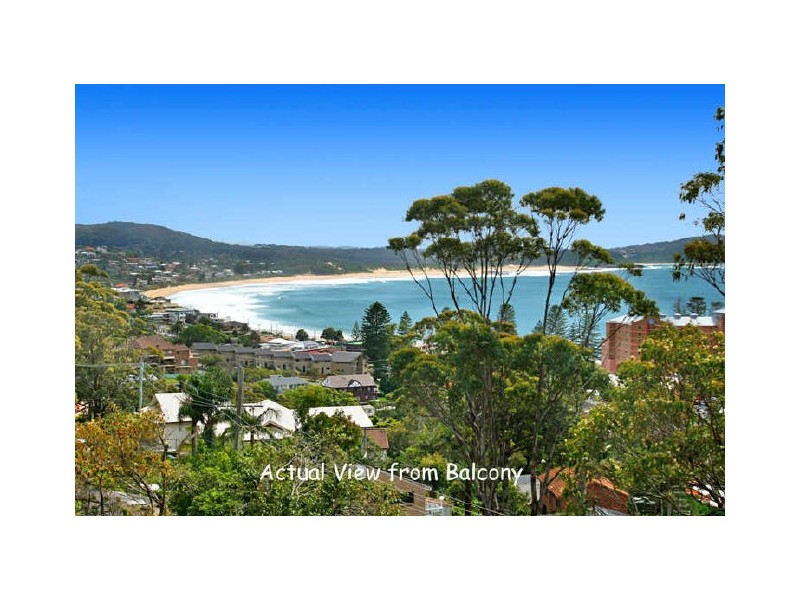 89 Scenic Highway, Terrigal NSW 2260