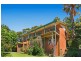 89 Scenic Highway, Terrigal NSW 2260