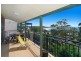 89 Scenic Highway, Terrigal NSW 2260