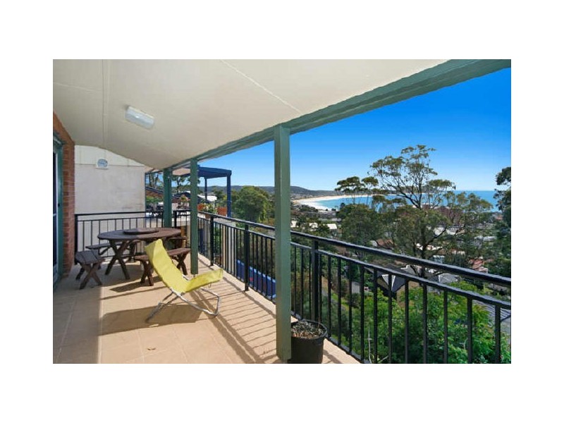 89 Scenic Highway, Terrigal NSW 2260