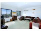 89 Scenic Highway, Terrigal NSW 2260