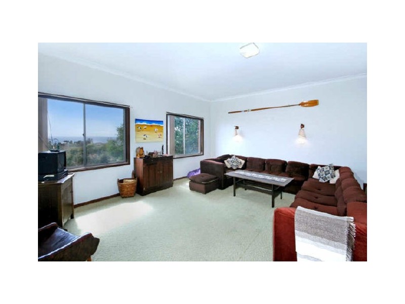 89 Scenic Highway, Terrigal NSW 2260