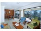 89 Scenic Highway, Terrigal NSW 2260