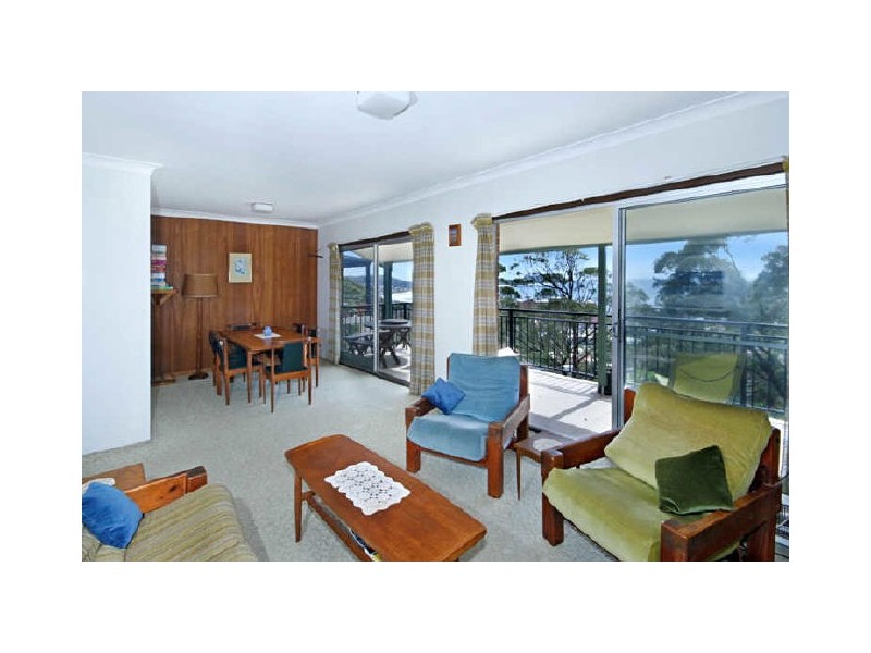89 Scenic Highway, Terrigal NSW 2260