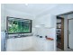 89 Scenic Highway, Terrigal NSW 2260