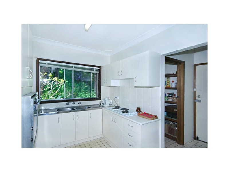 89 Scenic Highway, Terrigal NSW 2260