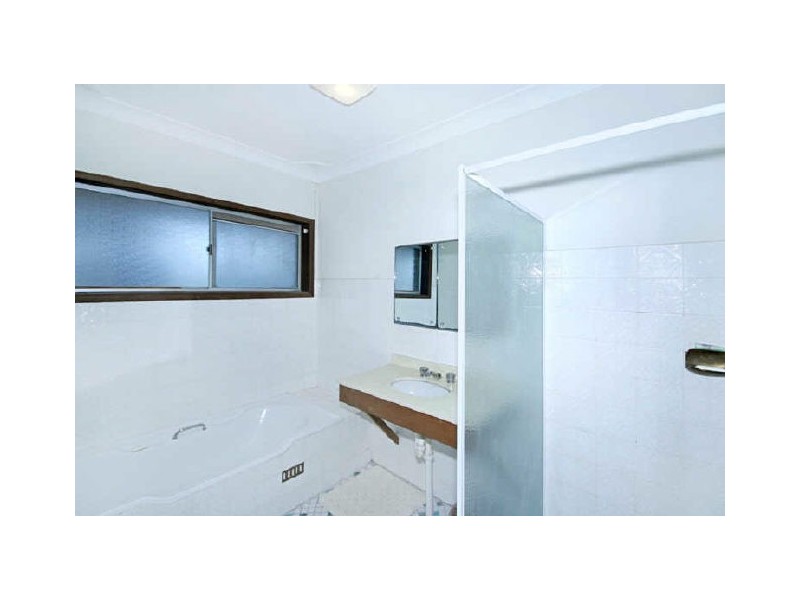 89 Scenic Highway, Terrigal NSW 2260