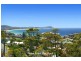 89 Scenic Highway, Terrigal NSW 2260