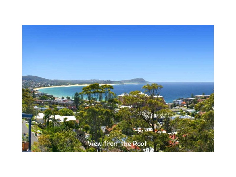 89 Scenic Highway, Terrigal NSW 2260