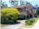 1/26 Avoca Drive, Avoca Beach NSW 2251