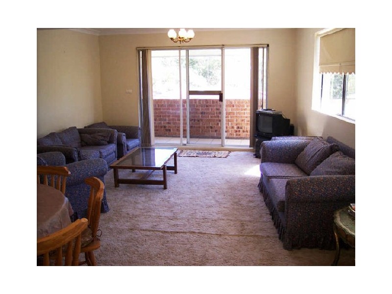 1/26 Avoca Drive, Avoca Beach NSW 2251