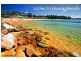 1/26 Avoca Drive, Avoca Beach NSW 2251