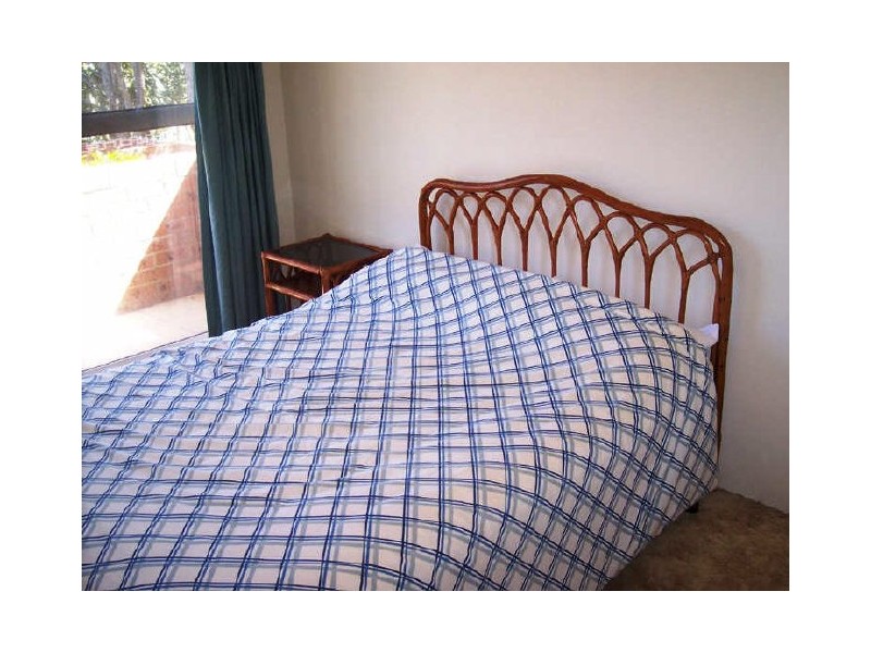 1/26 Avoca Drive, Avoca Beach NSW 2251