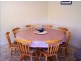 1/26 Avoca Drive, Avoca Beach NSW 2251