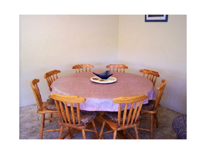 1/26 Avoca Drive, Avoca Beach NSW 2251