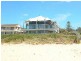 Wamberal NSW 2260
