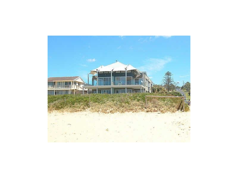 Wamberal NSW 2260
